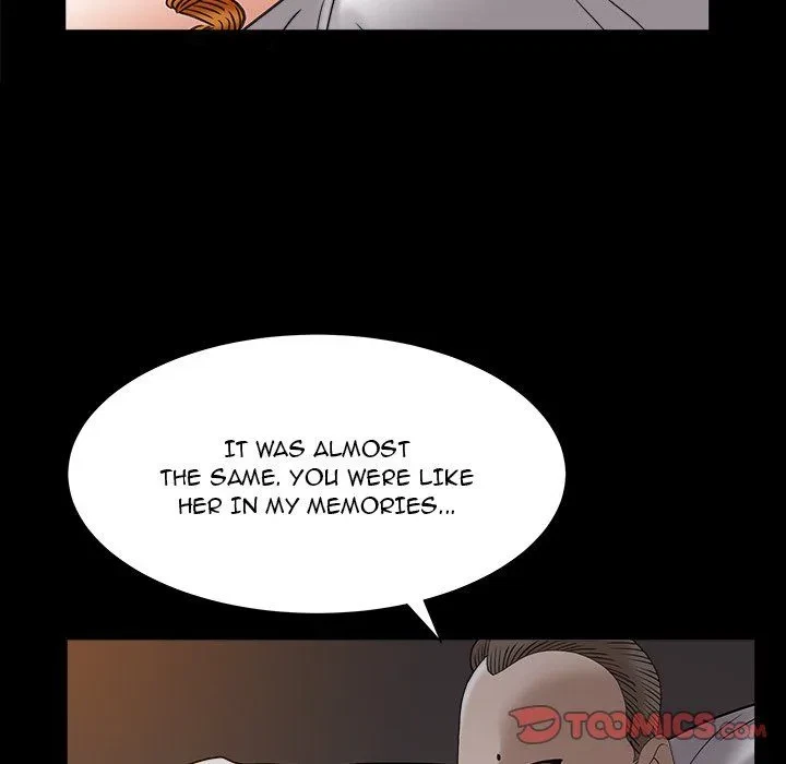 Chapter 23, page 96