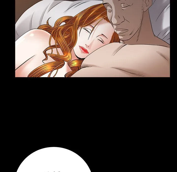 Chapter 23, page 97
