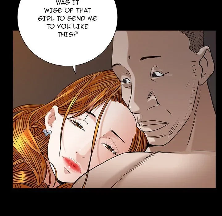 Chapter 23, page 98
