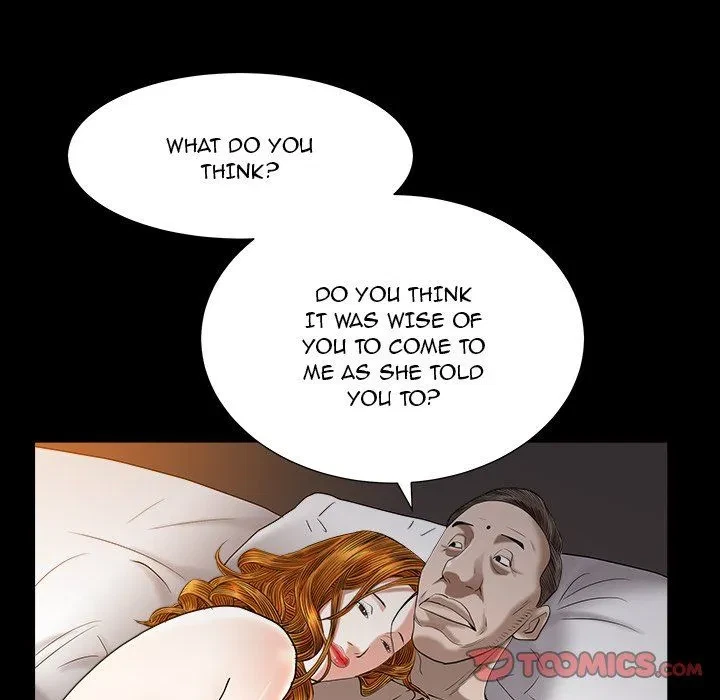 Chapter 23, page 99