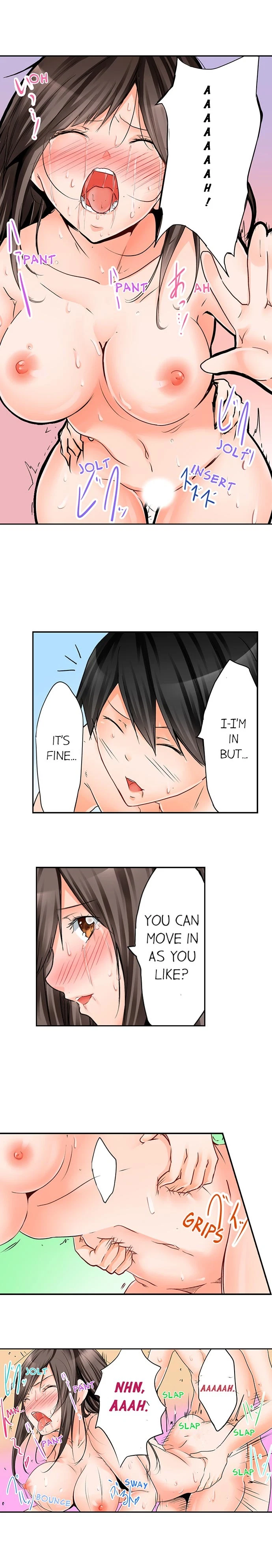Chapter 7, page 5