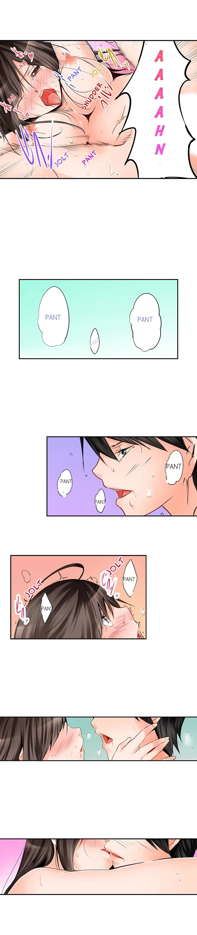 Chapter 7, page 9