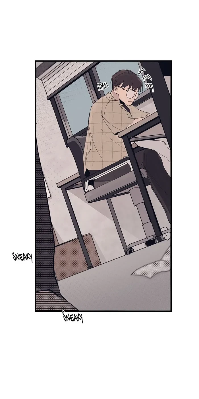 Chapter 7, page 10