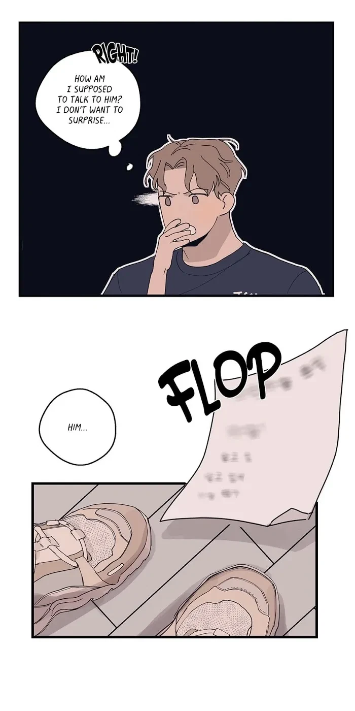 Chapter 7, page 11