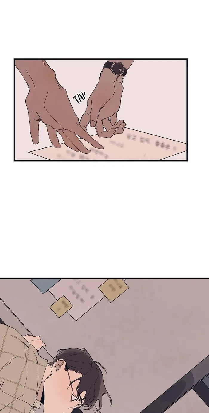 Chapter 7, page 13