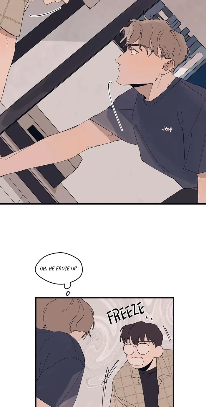 Chapter 7, page 14