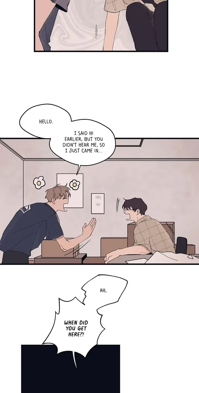 Chapter 7, page 15