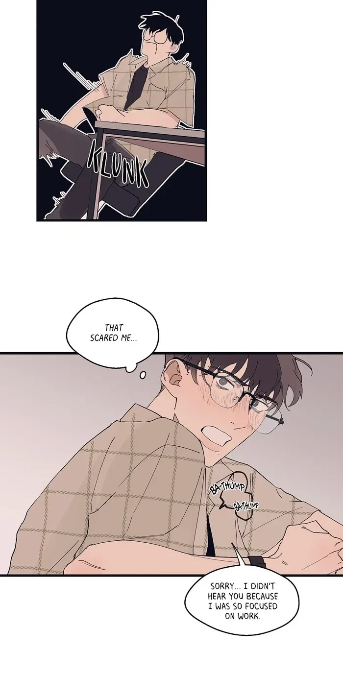 Chapter 7, page 16