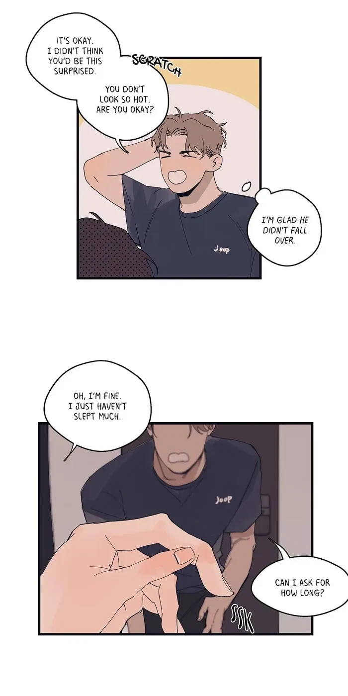 Chapter 7, page 17