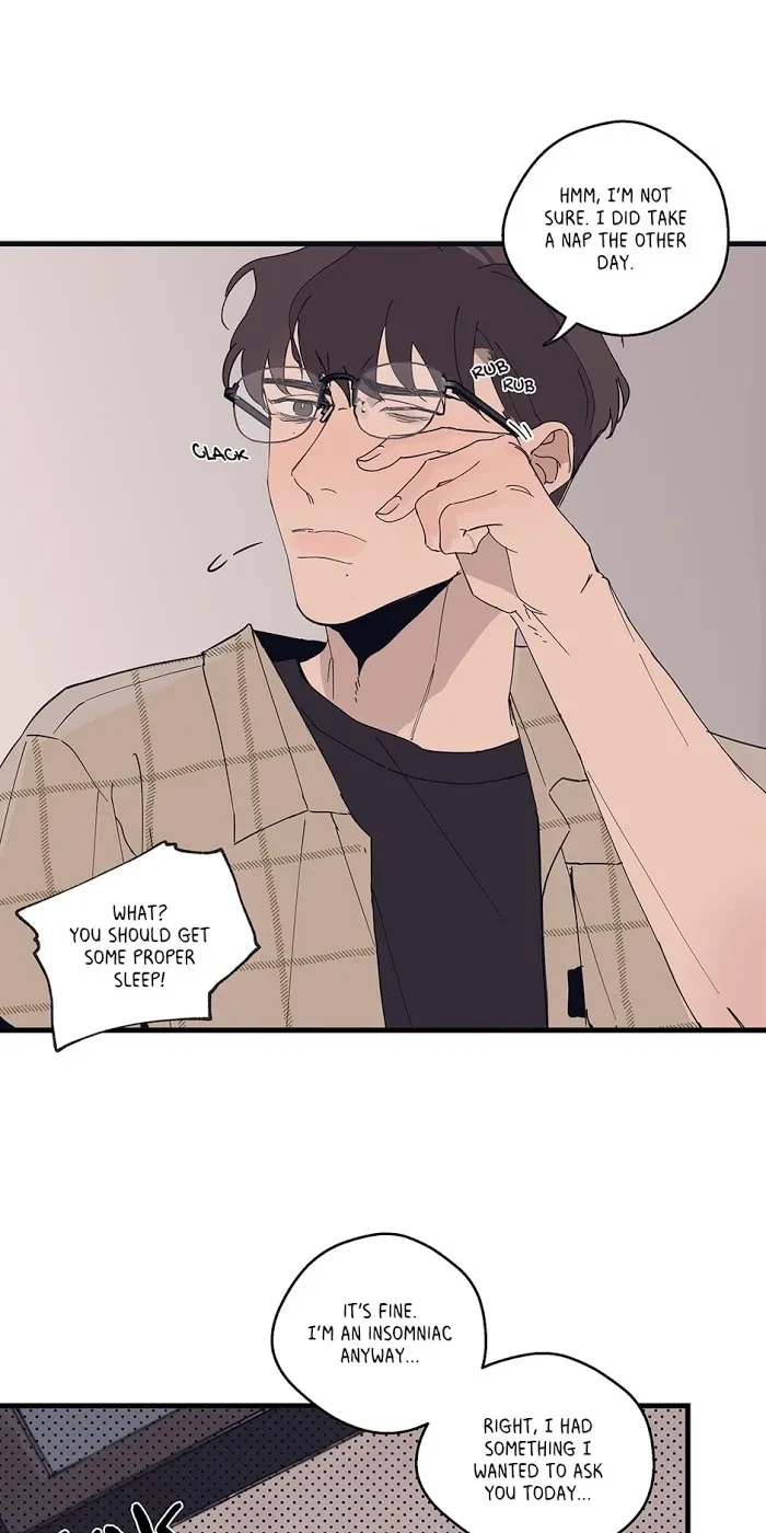 Chapter 7, page 18