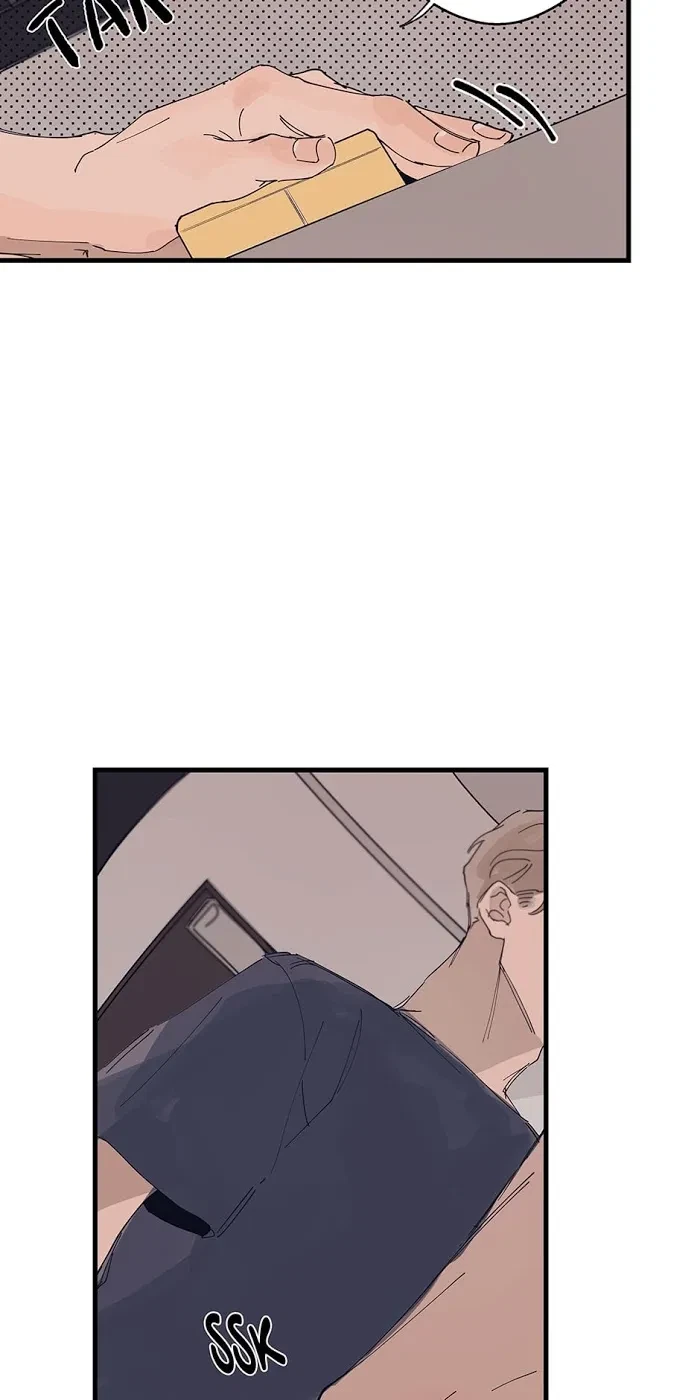 Chapter 7, page 19