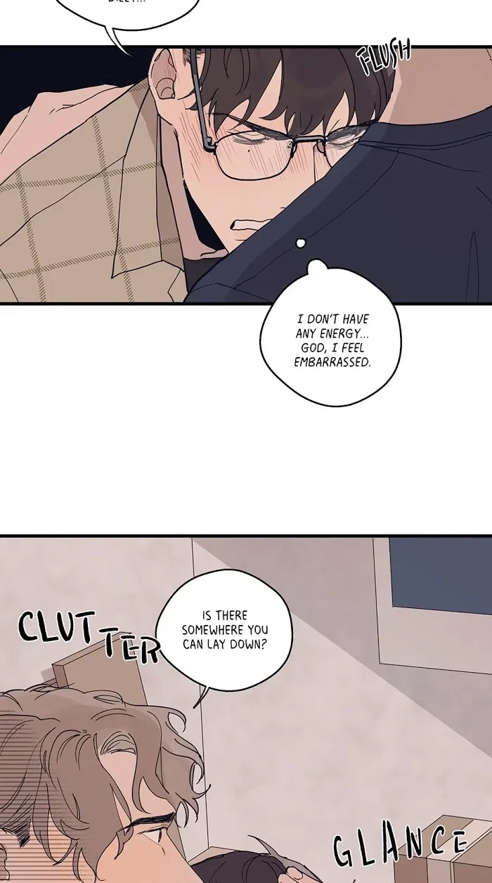 Chapter 7, page 23