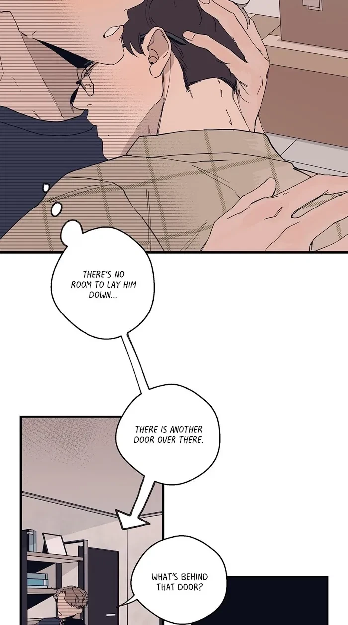 Chapter 7, page 24