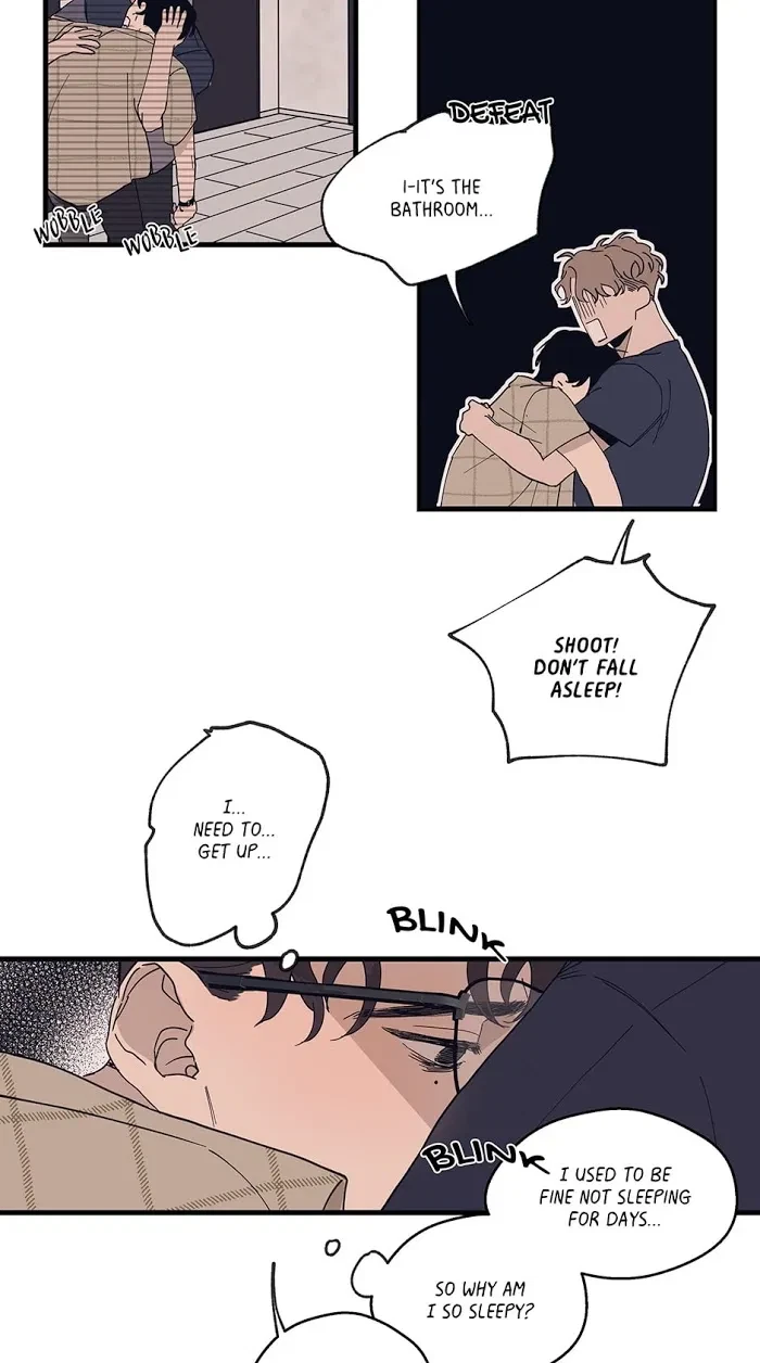 Chapter 7, page 25