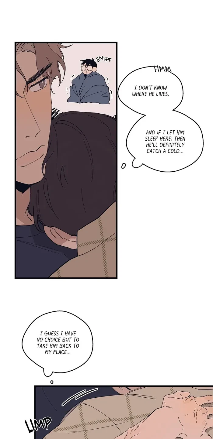 Chapter 7, page 27