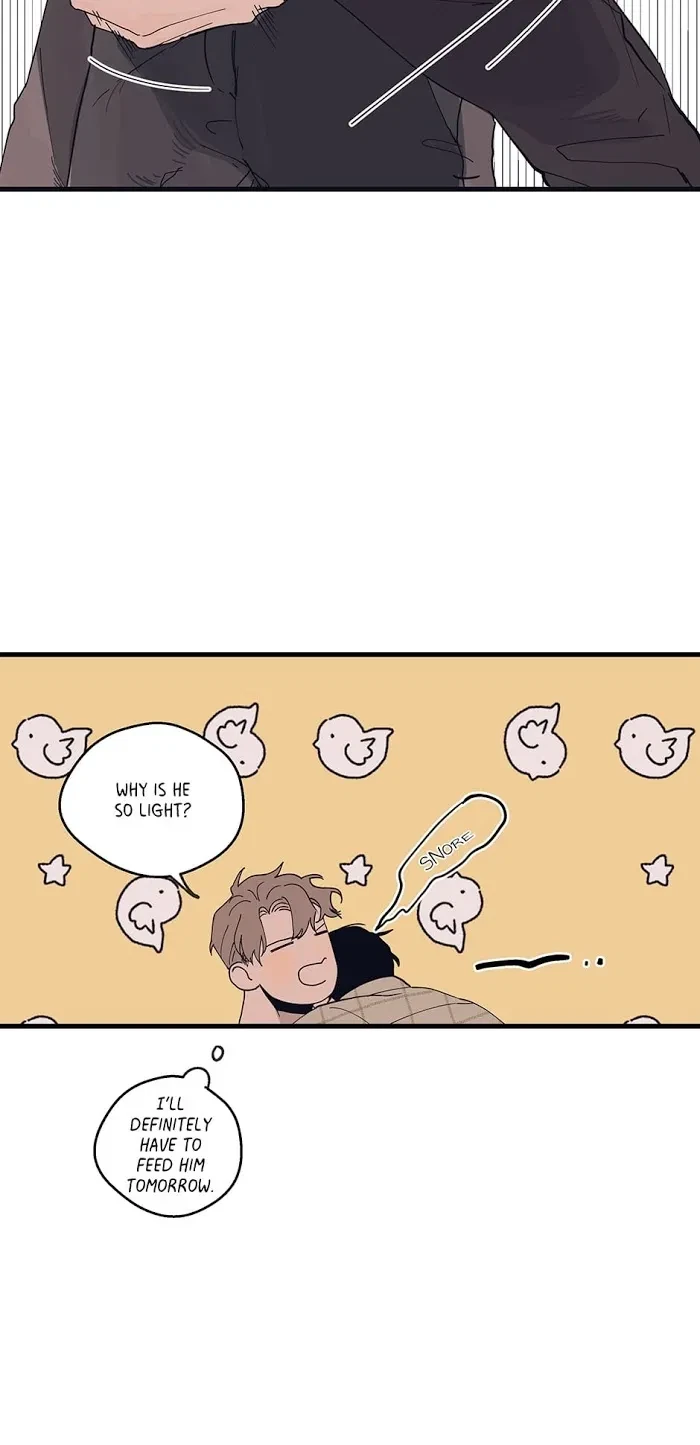 Chapter 7, page 29