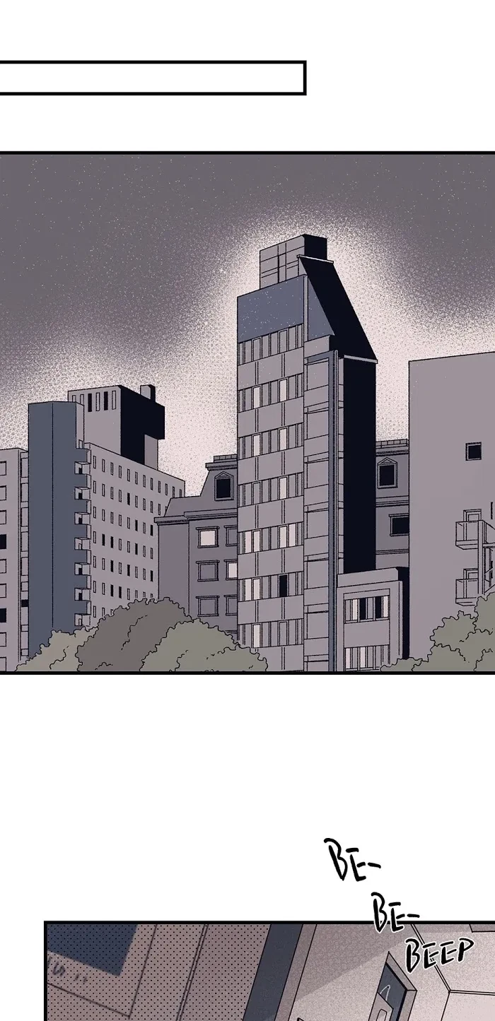 Chapter 7, page 30