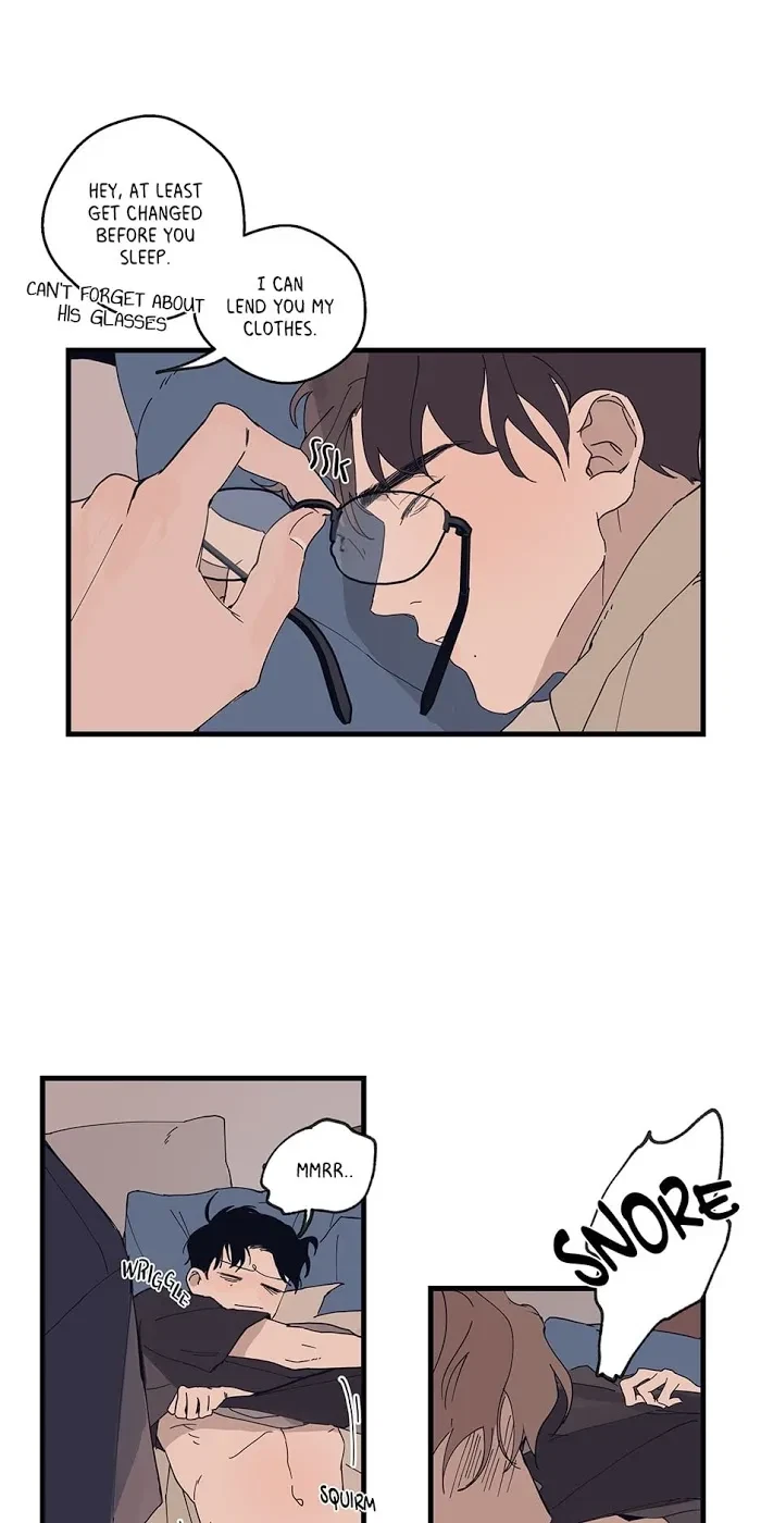 Chapter 7, page 32