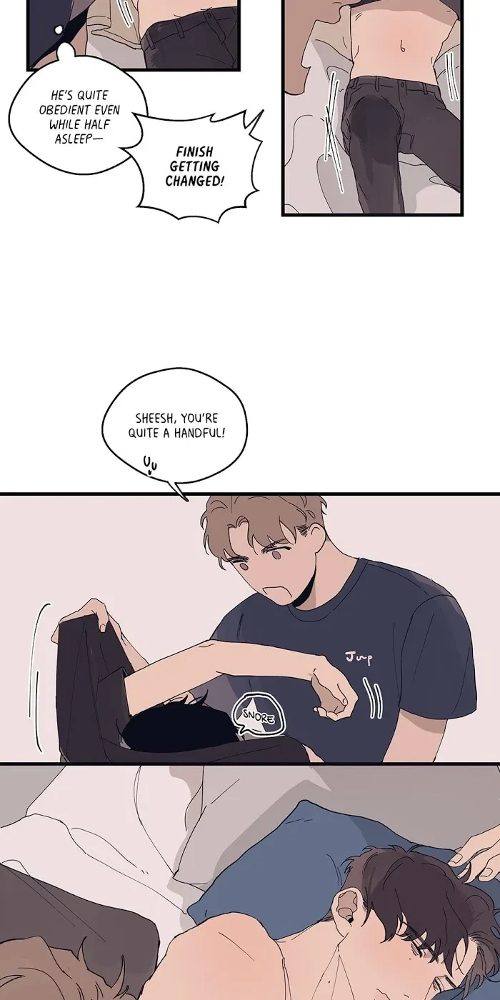 Chapter 7, page 33