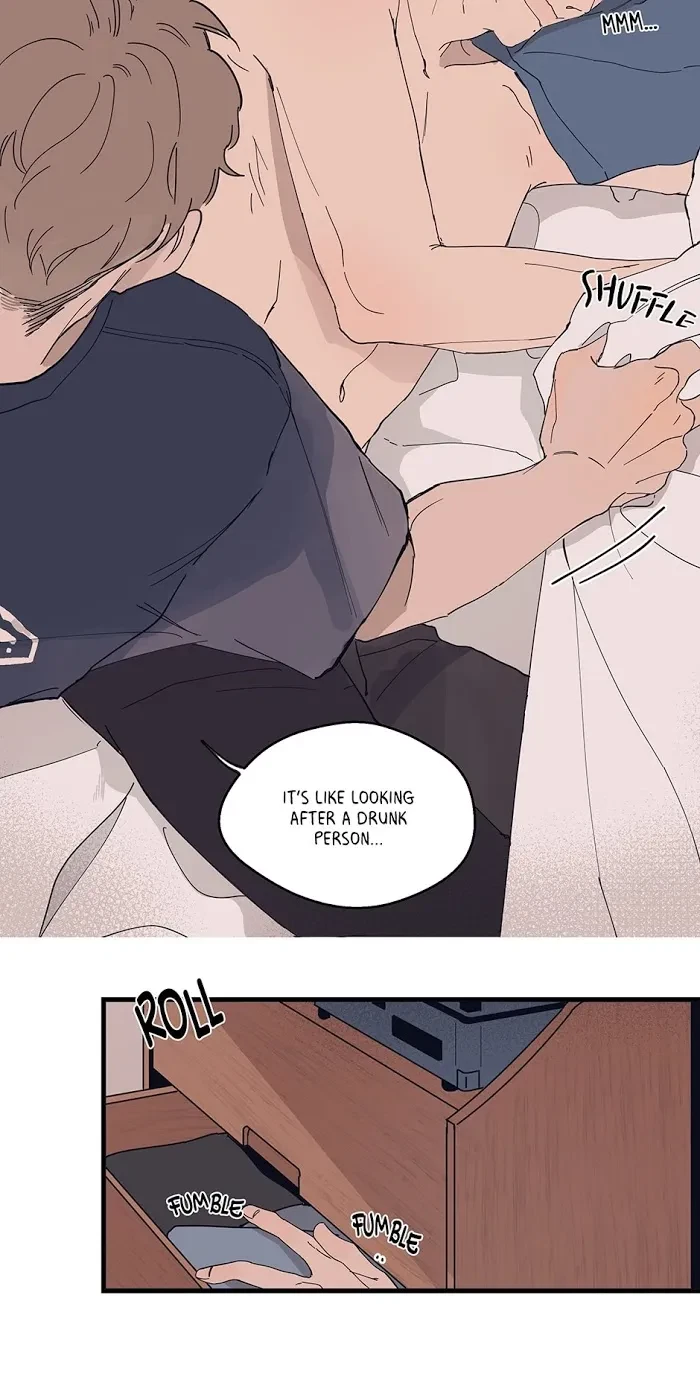 Chapter 7, page 34