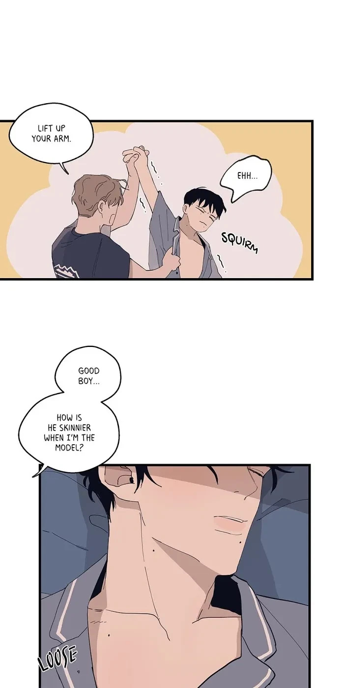 Chapter 7, page 35