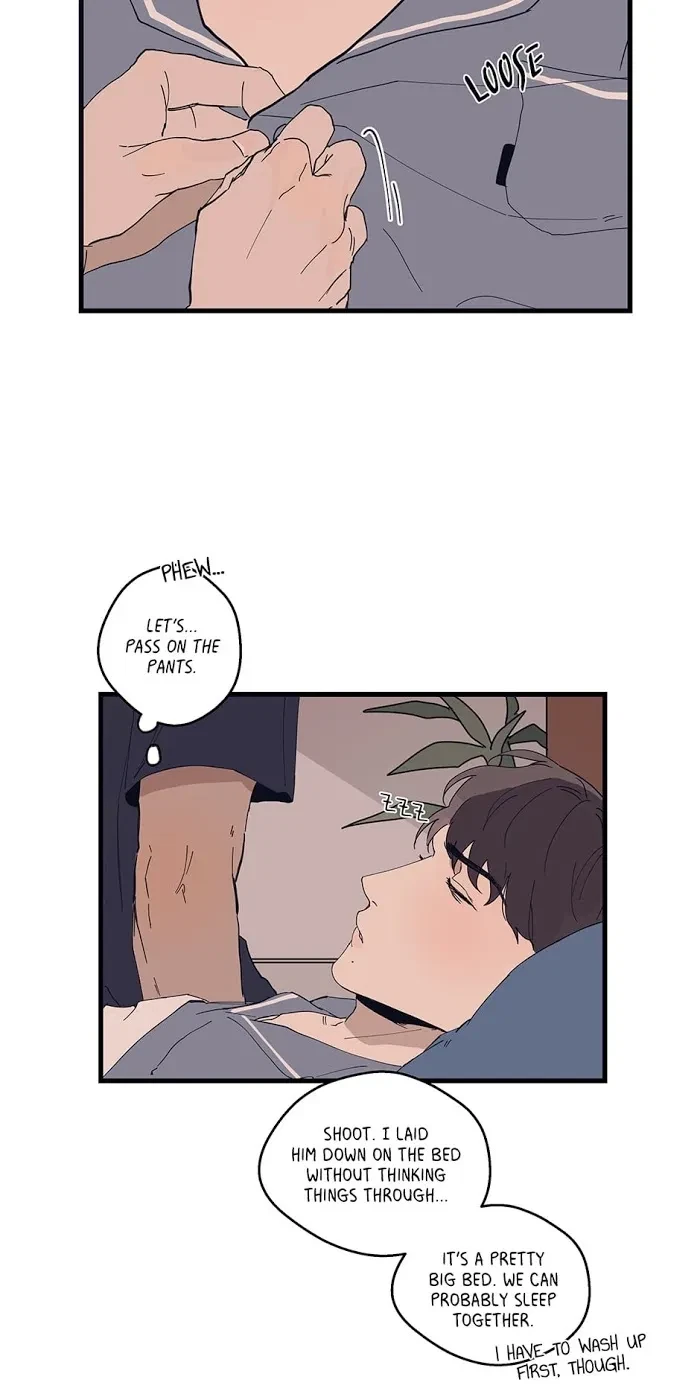 Chapter 7, page 36