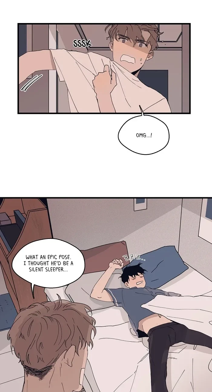 Chapter 7, page 37