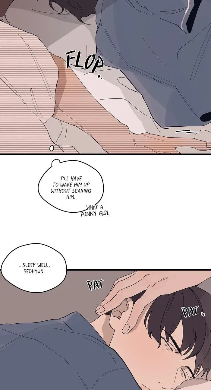 Chapter 7, page 39