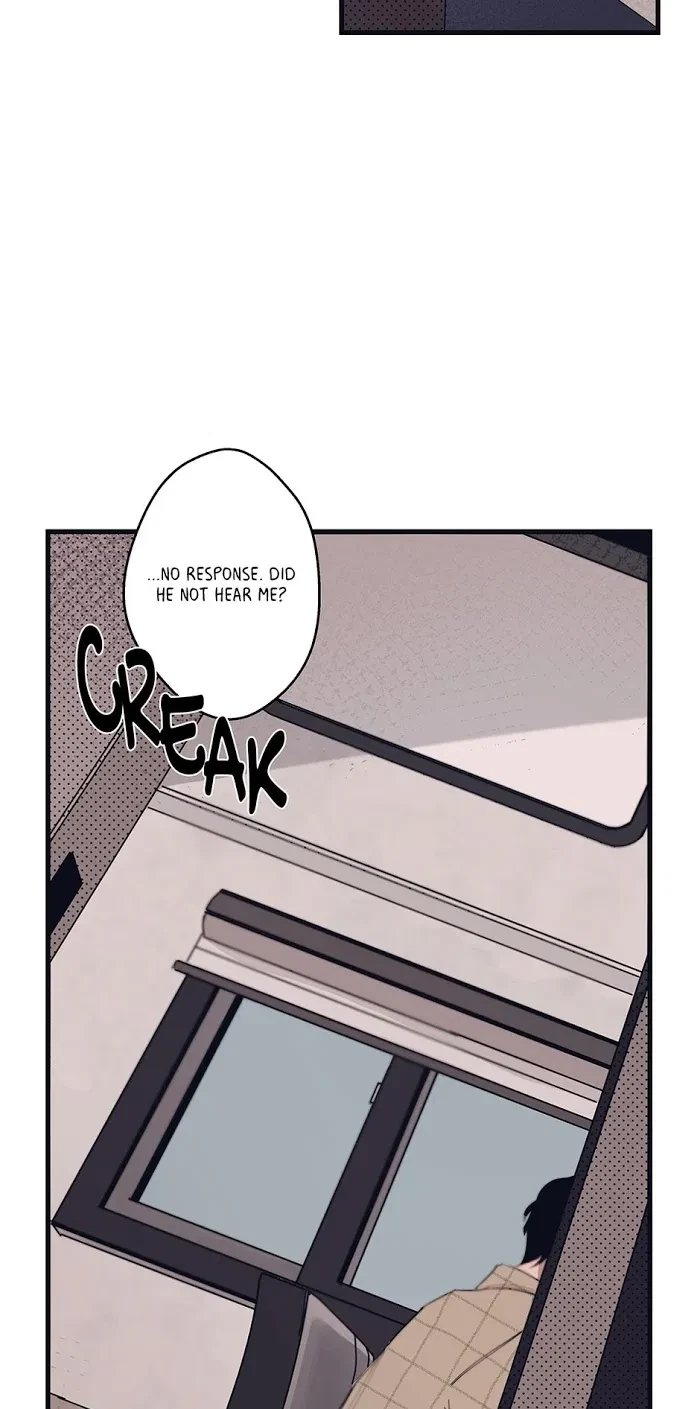 Chapter 7, page 5