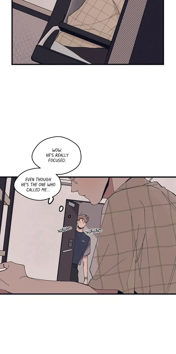 Chapter 7, page 6