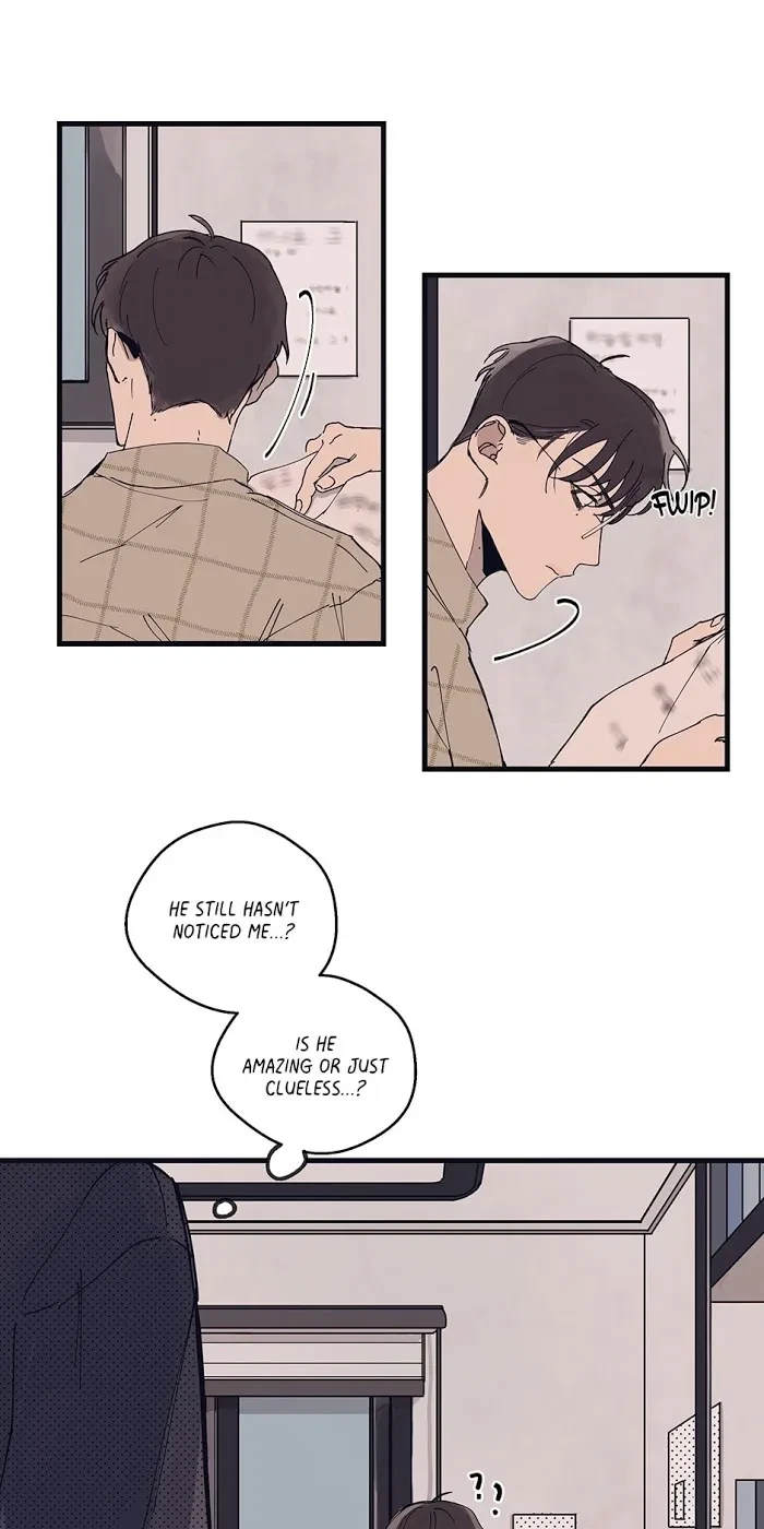 Chapter 7, page 7