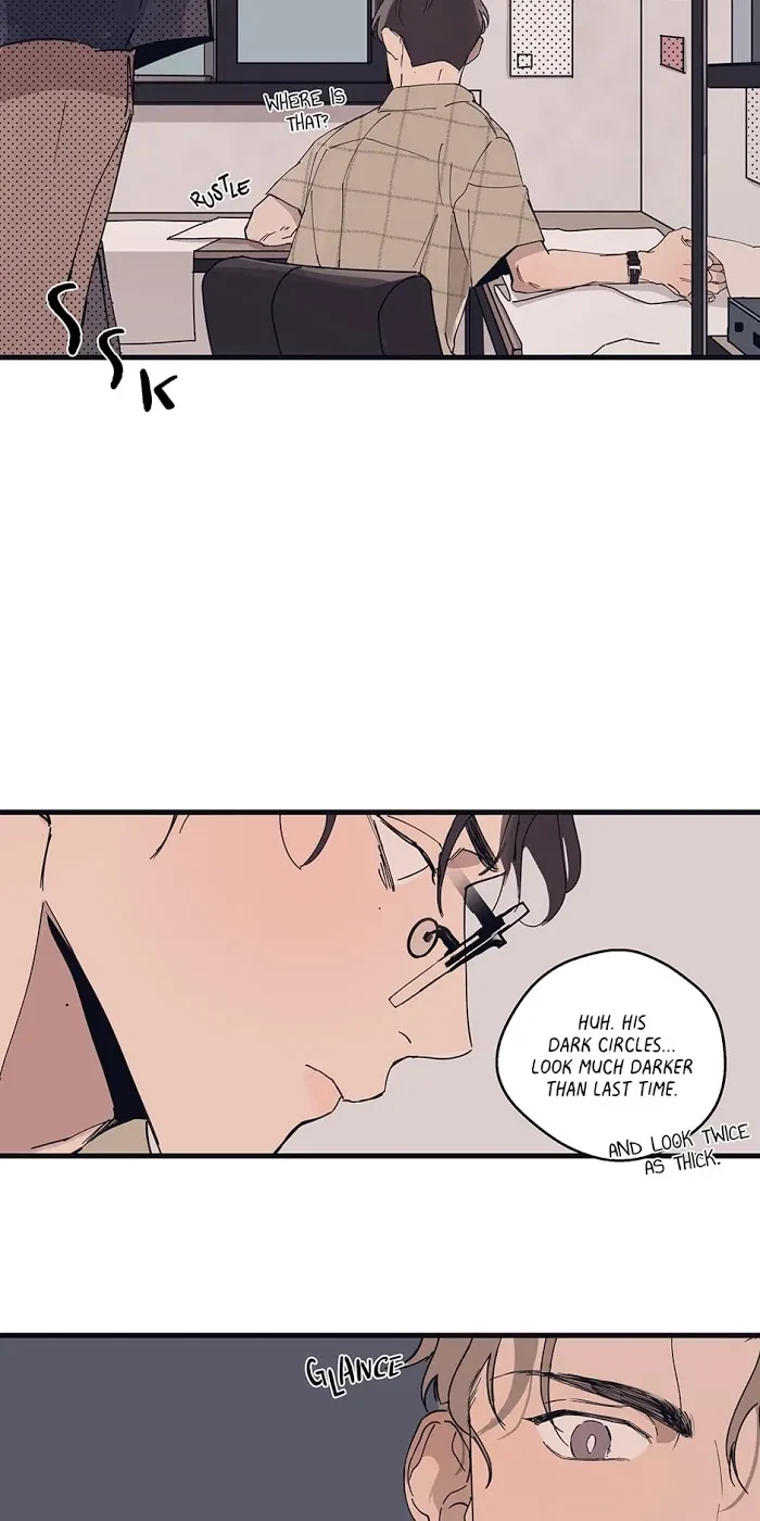 Chapter 7, page 8