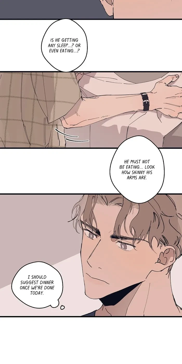 Chapter 7, page 9
