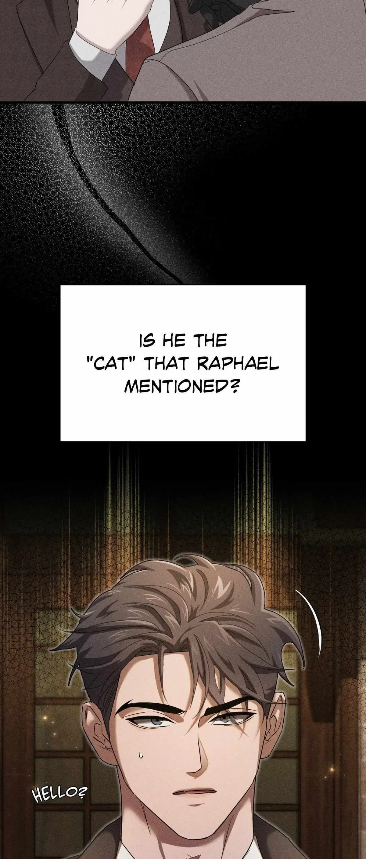 Chapter 12, page 10
