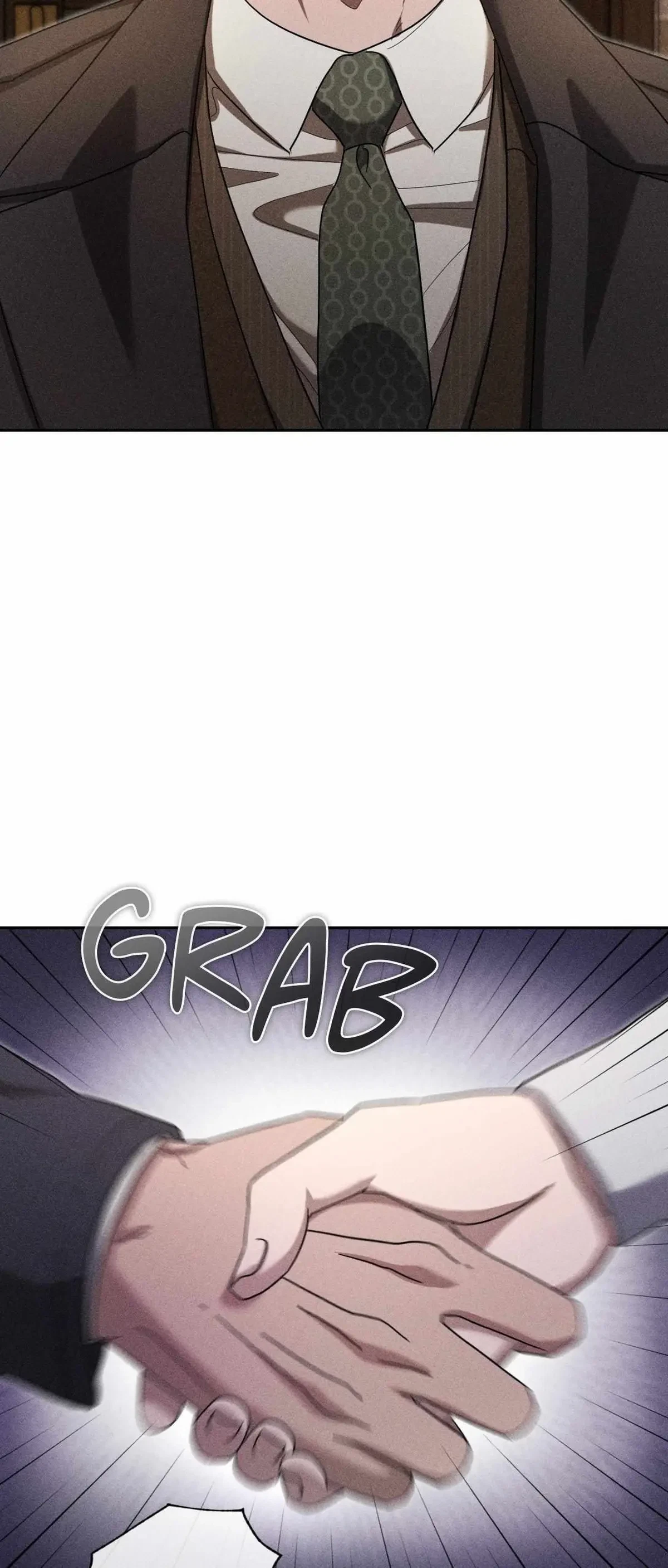 Chapter 12, page 11
