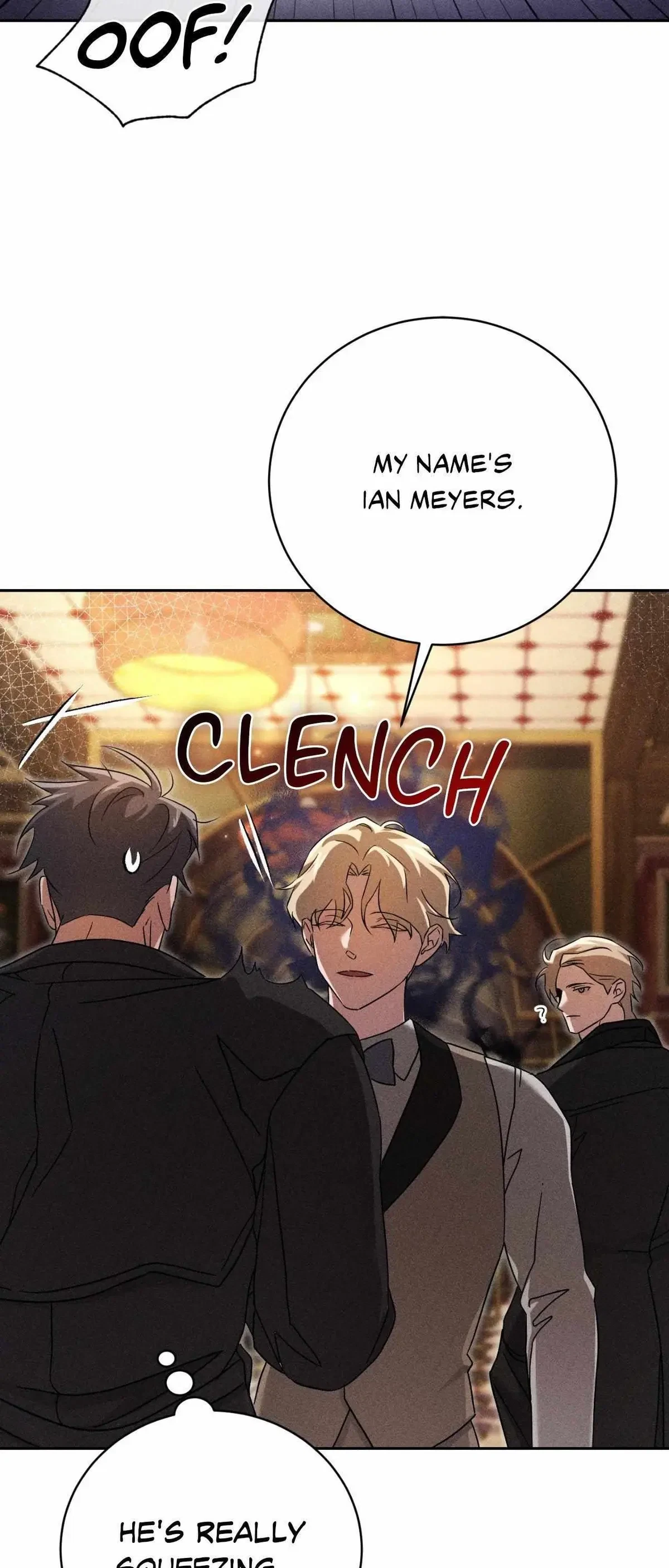 Chapter 12, page 12