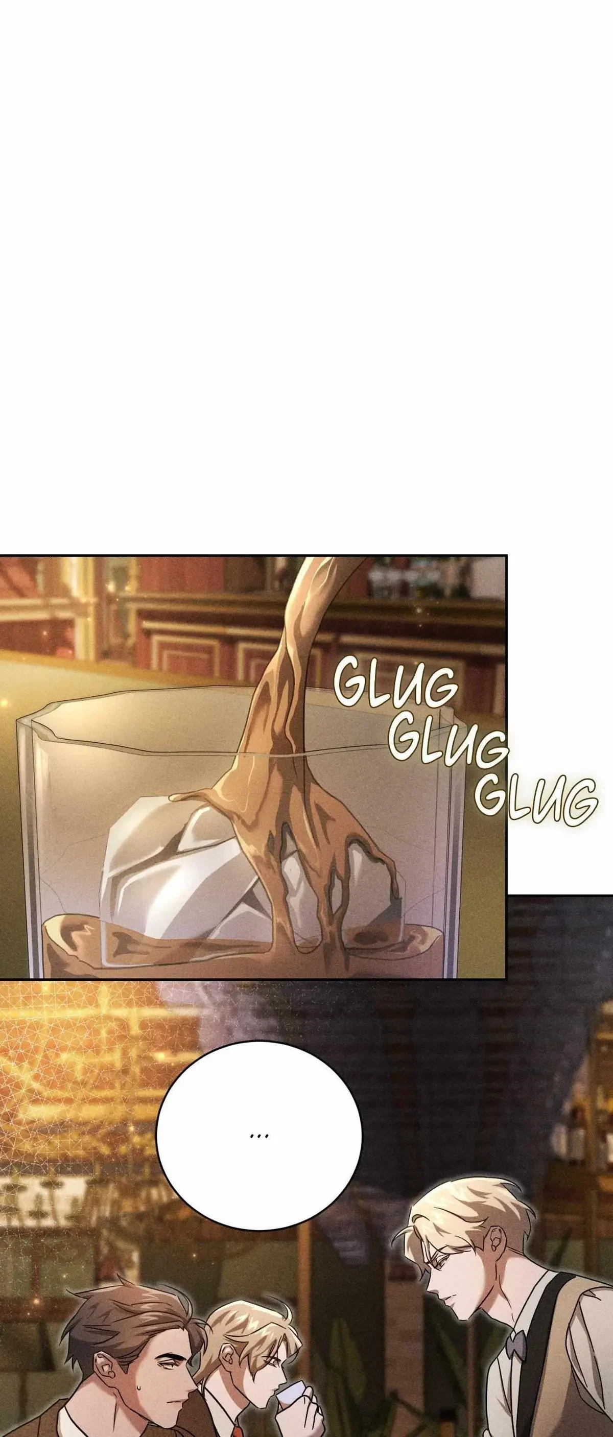 Chapter 12, page 14