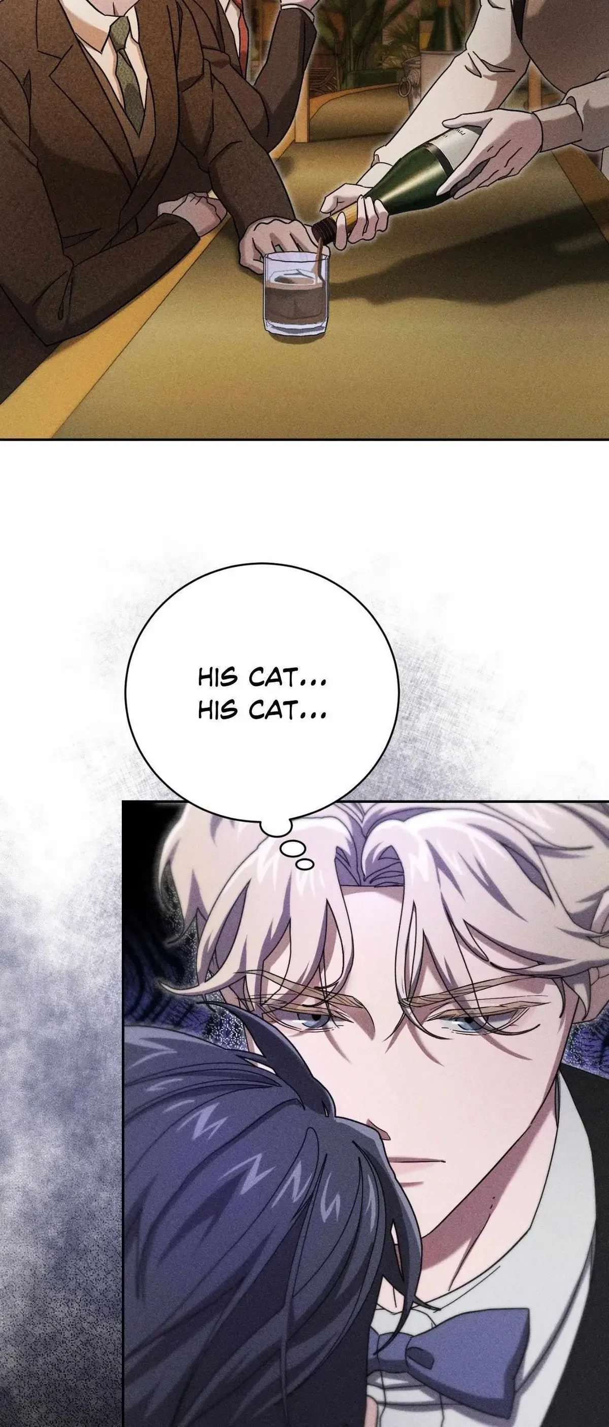 Chapter 12, page 15