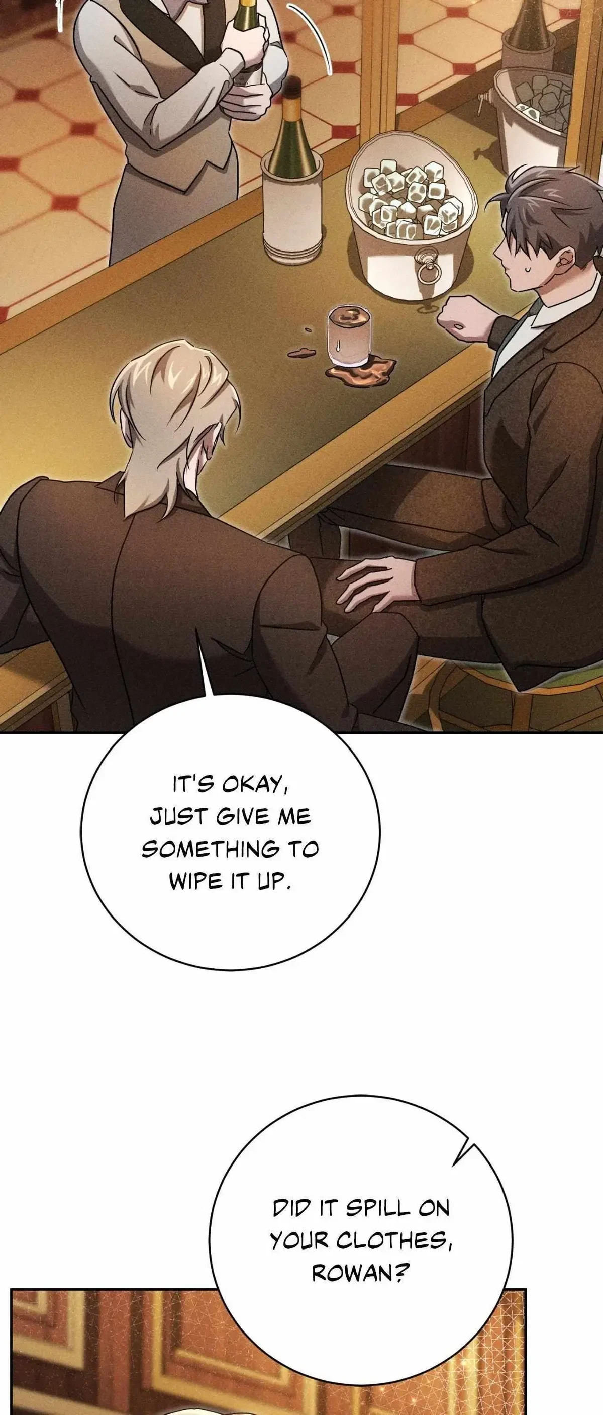 Chapter 12, page 18