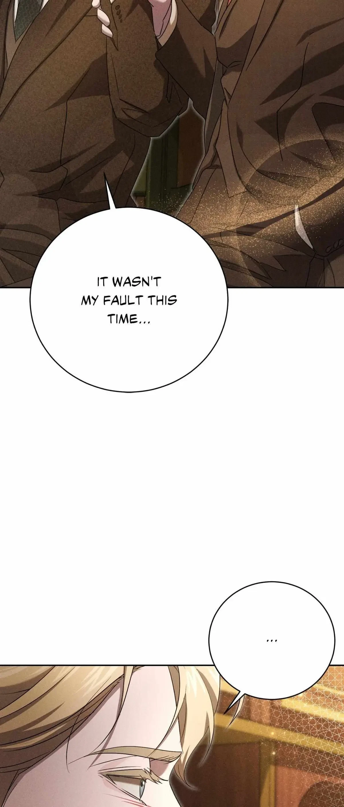 Chapter 12, page 20