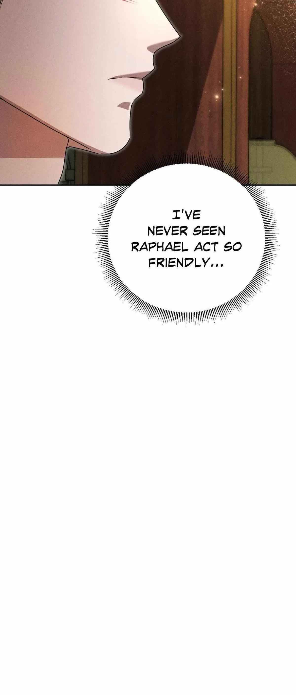 Chapter 12, page 21