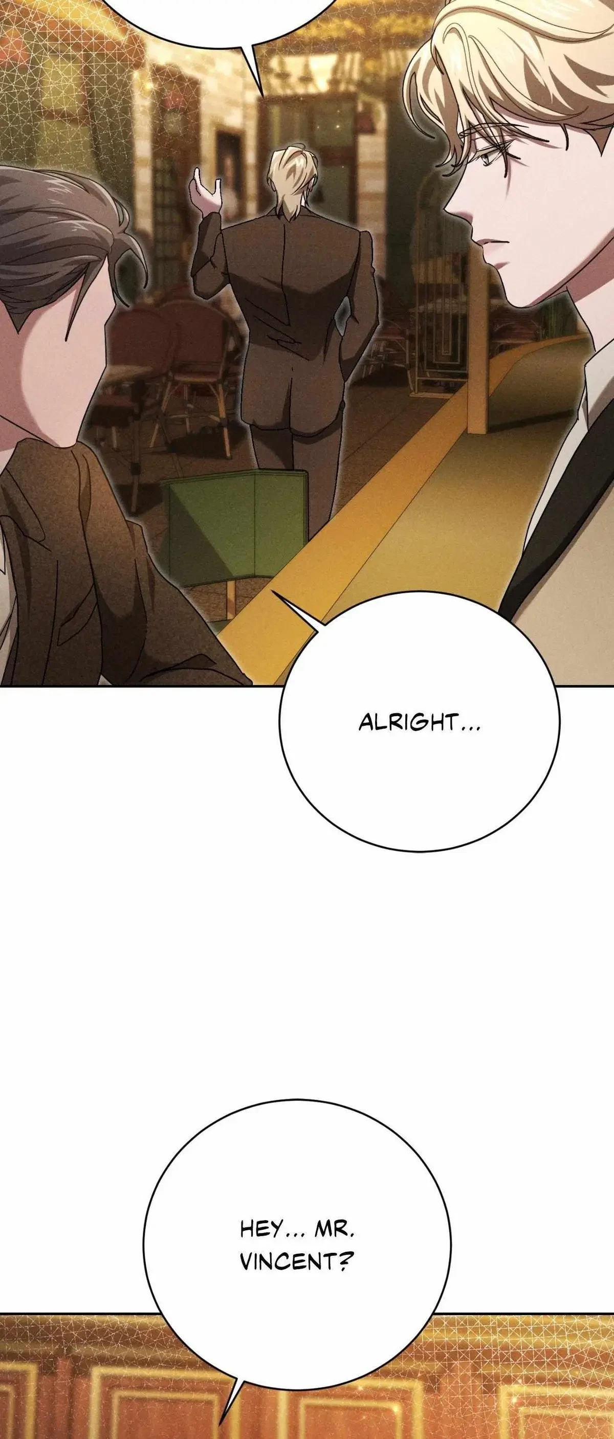 Chapter 12, page 24