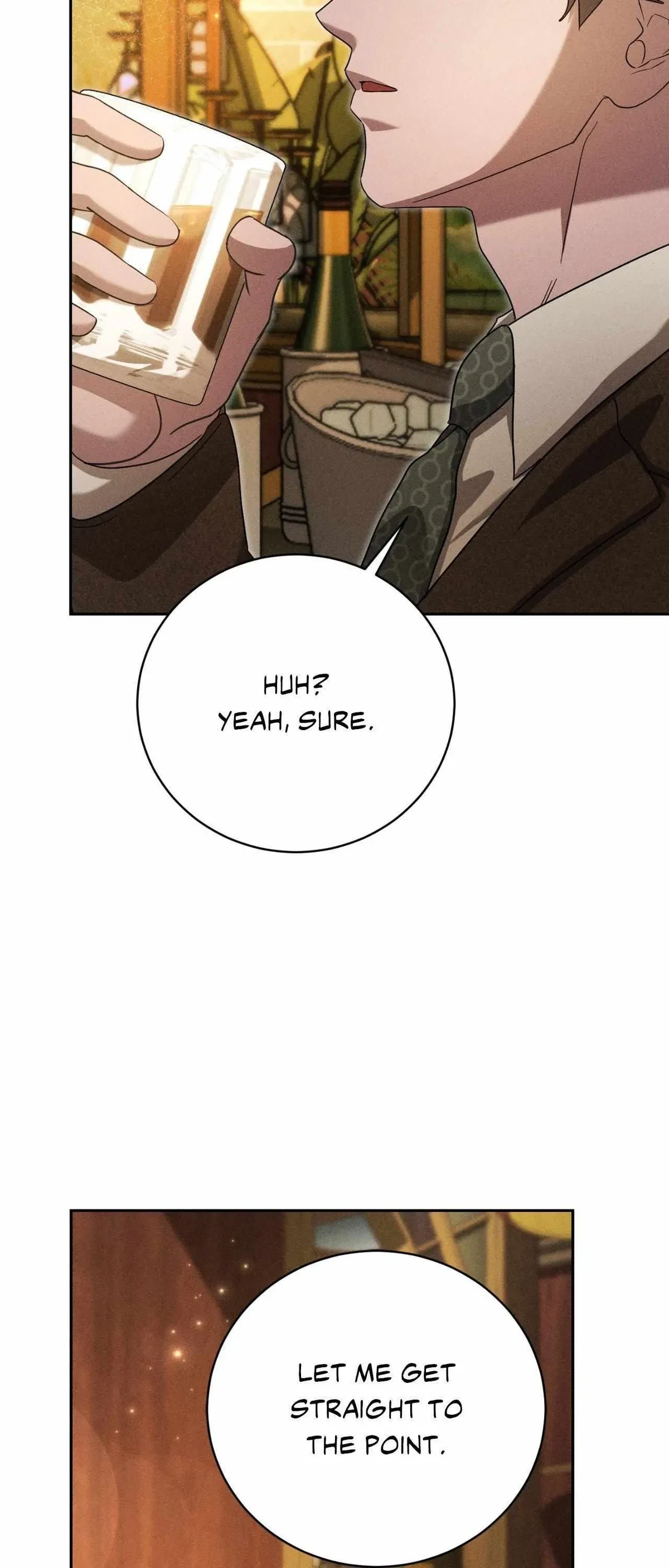 Chapter 12, page 27