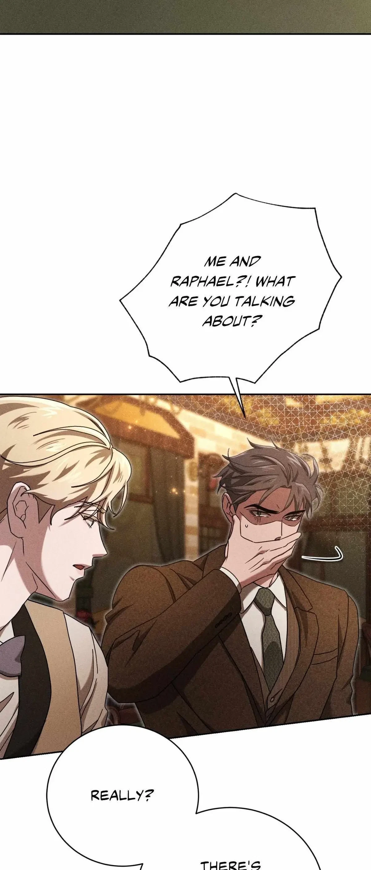 Chapter 12, page 29