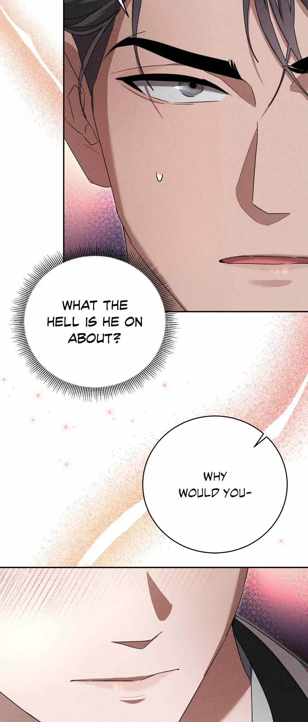 Chapter 12, page 31