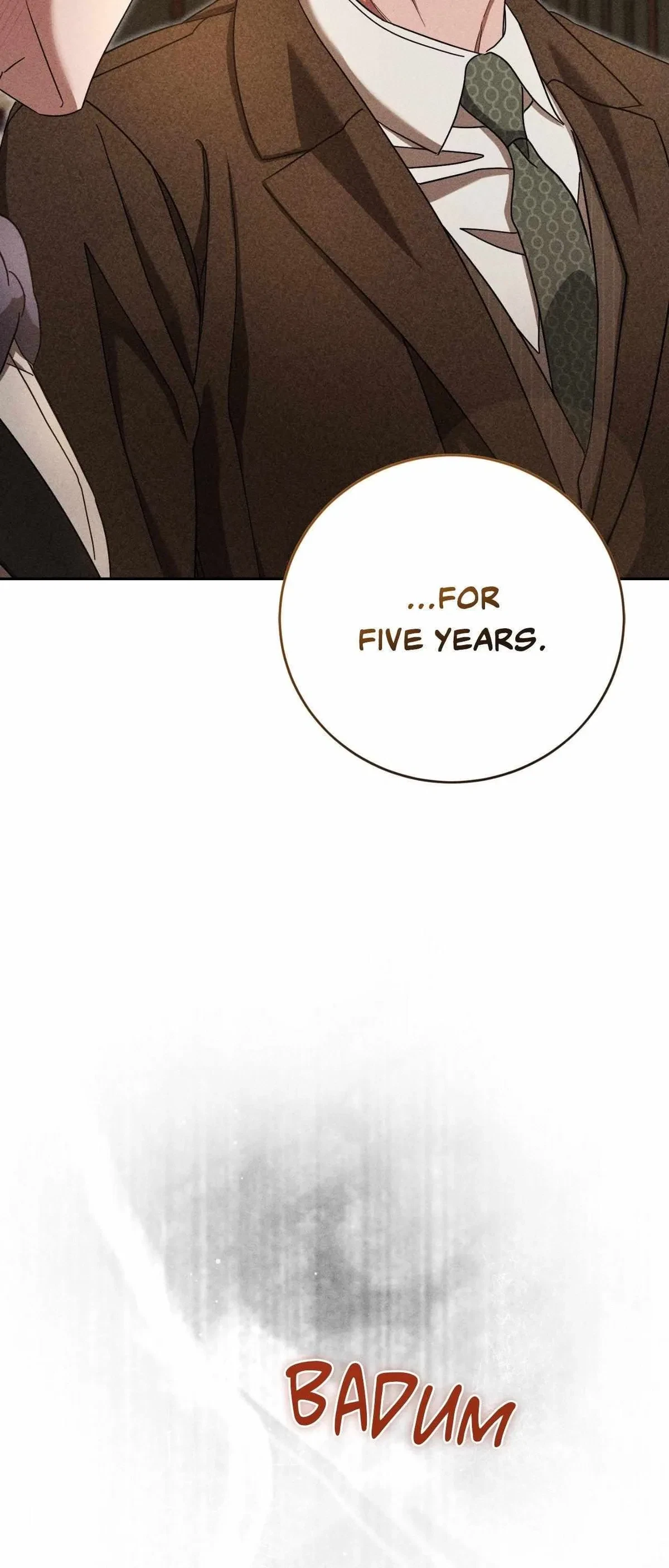 Chapter 12, page 33