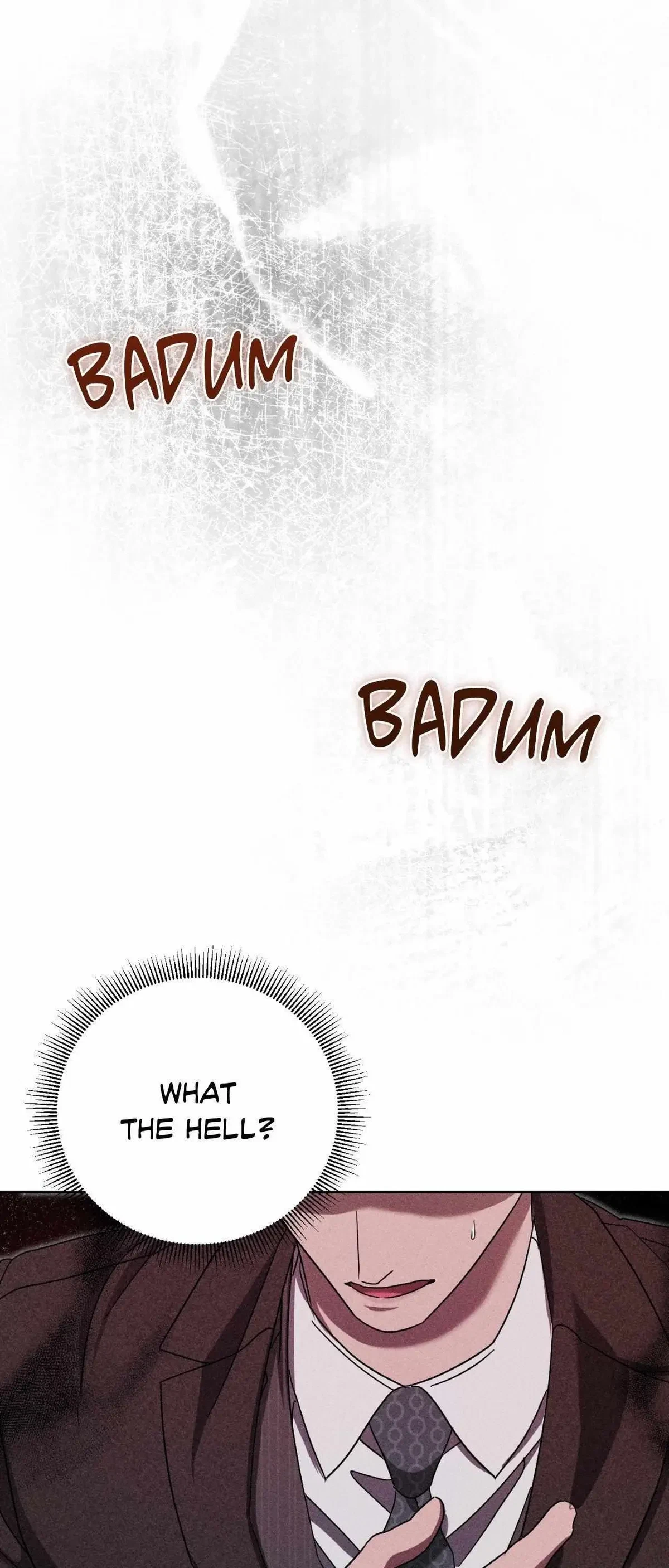 Chapter 12, page 34