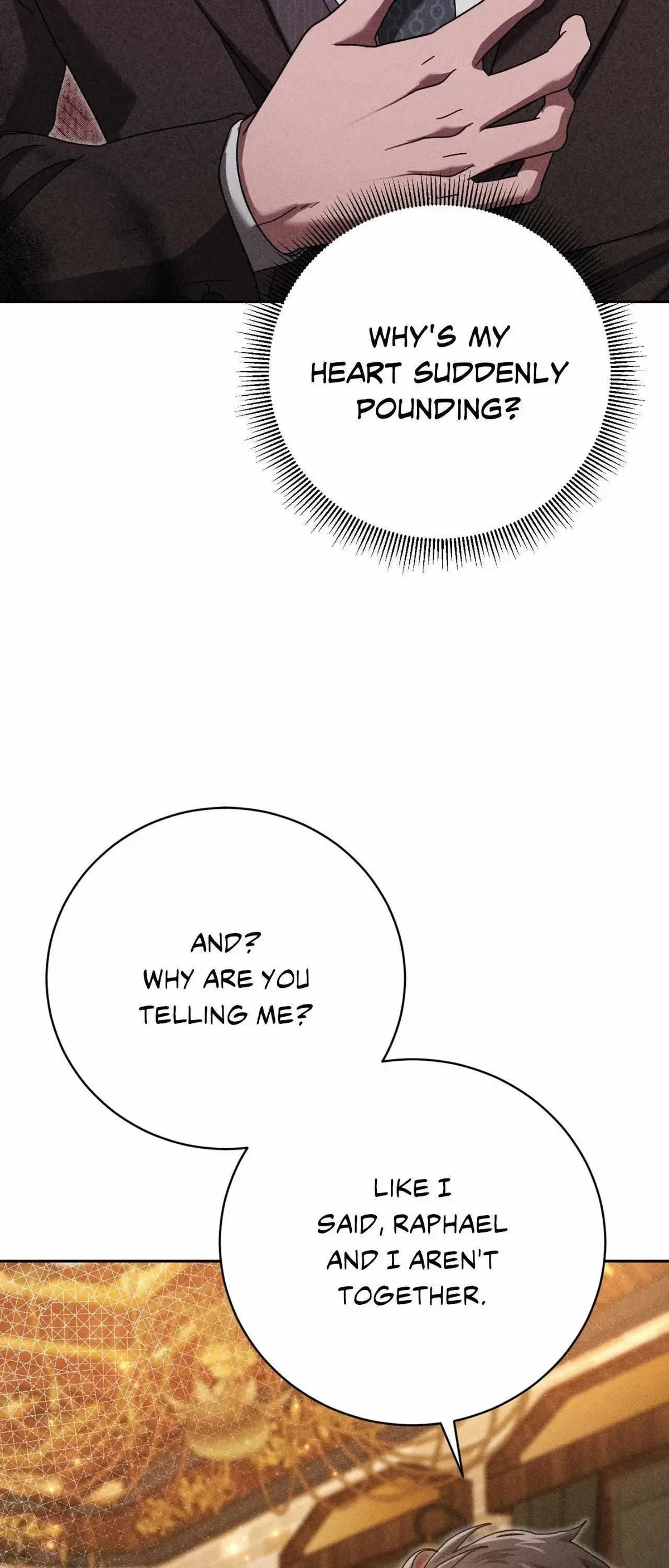 Chapter 12, page 35