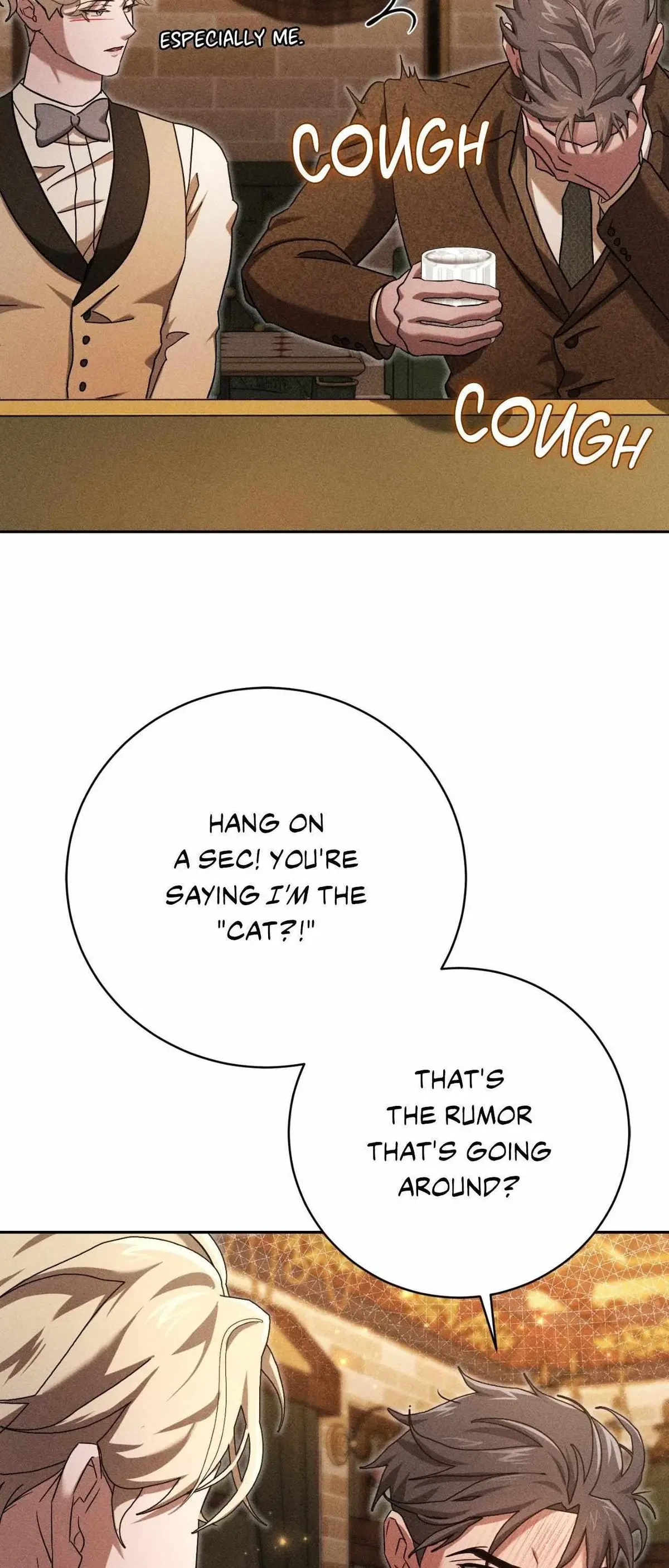Chapter 12, page 37