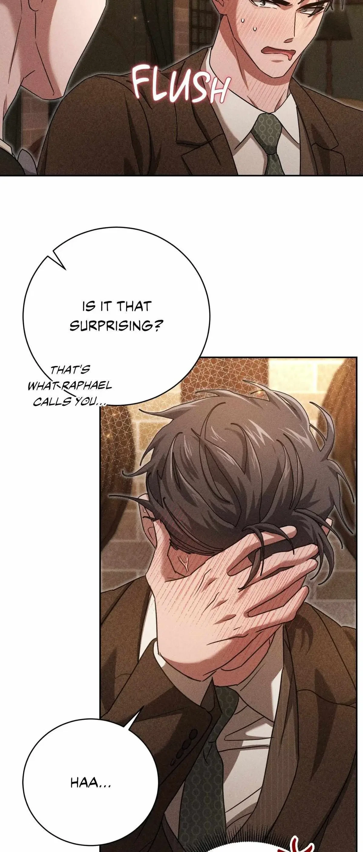 Chapter 12, page 38